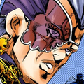 PolnareffVAAv