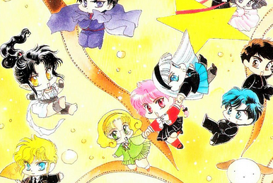 Miyuki-chan in Wonderland (Manga) | Wonderland Wiki | Fandom Miyuki-chan in Wonderland (Manga) | Wonderland Wiki | Fandom