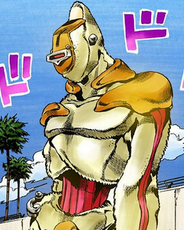 Marilyn Manson Wiki Jojo S Bizarre Encyclopedie Fandom Marilyn Manson Wiki Jojo S Bizarre Encyclopedie Fandom