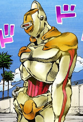Marilyn Manson Wiki Jojo S Bizarre Encyclopedie Fandom Marilyn Manson Wiki Jojo S Bizarre Encyclopedie Fandom