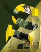 Volume 5 (AnimeBlu-ray)