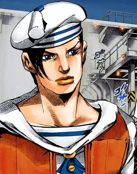 Yoshikage kira jojolion.PNG