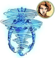 The tailpiece of Chapter 41