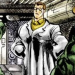 Nazi Doctor.png
