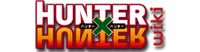 Hunterxhunter-Wiki-wordmark.png