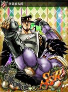 JJSS Jotaro3