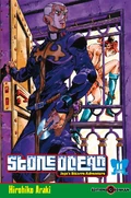 Volume 74Tonkam