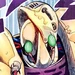 JudgementMangaAv1