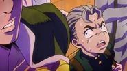 Nervous Koichi.png (2,19 МБ) Нервный из-за оскорбления причёски Джоске