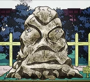 Angelo Rock tourist card.png (1,09 МБ) Анджуро — местная достопримечательность