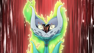 Ep30 Stray Cat's Rage