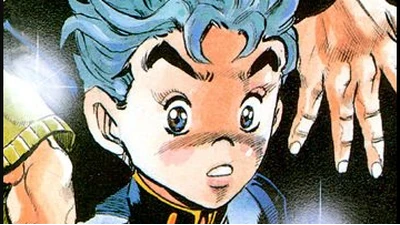 discuss everything about jojo s bizarre wiki fandom