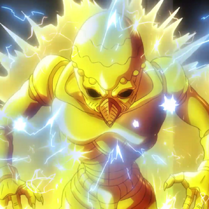 Red Hot Chili Pepper Jojo S Bizarre Wiki Fandom