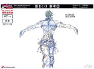 Dio3 anime ref (3).jpg (2.12 MB) Dio3 anime ref (3)