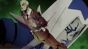 Young Abbacchio.jpg