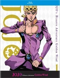 782009246657 anime-jojos-bizarre-adventure-set-6-blu-ray-primary