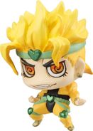 DioCFM.jpg (93 KB) DioCFM