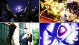 Episode 24