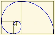 Proporção Áurea