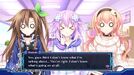 Megadimension Neptunia VII 20161102183038