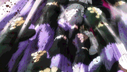 Star Platinum Jojo S Bizarre Wiki Fandom Star Platinum Jojo S Bizarre Wiki Fandom