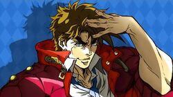 Daisuke Hasegawa will be performing to second opening theme to “JoJo's  Bizarre Adventure: Part 5 Golden Wind; titled「Uragirimono no Requiem」. :  r/anime