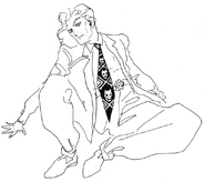 O arremate do Capítulo 343