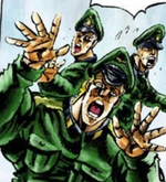 Santana Victims.png