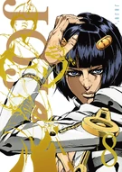 GWVolume 8 (AnimeBlu-ray)