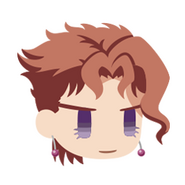 KakyoinPPP