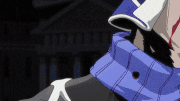 Mista dying.gif