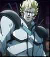 Dire anime
