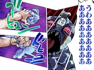 The end of Cheap Trick