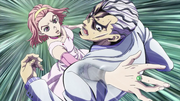 Kira discovers he's dead.png