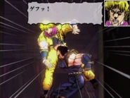 PS2Dio22.png (2.78 MB) PS2Dio22