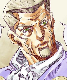 Gregorio