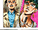Diamond is Unbreakable - Capítulo 148
