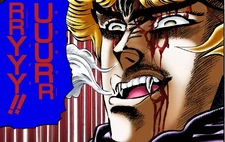 Dio vampire close.png (571 KB) Dio vampire close