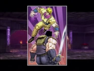 PS2Dio19.png (2.5 MB) PS2Dio19