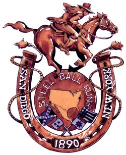 Sbr-logo-transfer.jpg