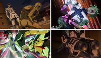 Episode 144.png