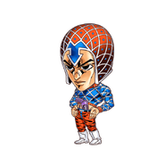 Guido Mista