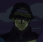 SPW Excavators Anime.gif