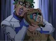 Cioccolata acariciando Secco