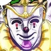 DeathThirteenMangaAv1