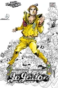 Volume 113Tonkam