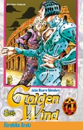 Volume 60Tonkam