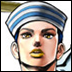 Josuke JJL EOH.png