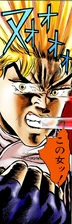 Dio enraged.png (546 KB) Dio enraged