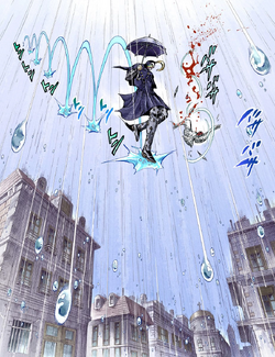 picture Blackmore Jojo Stand blackmore jojo s bizarre wiki fandom